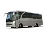 Optare Solera HD 2006 года